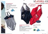 Tchibo aktuln letk, strana 11 
