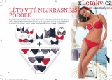 Tchibo aktuln letk, strana 20 