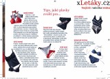 Tchibo aktuln letk, strana 21 