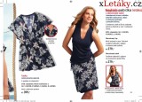 Tchibo aktuln letk, strana 23 