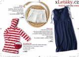 Tchibo aktuln letk, strana 24 