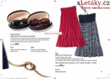Tchibo aktuln letk, strana 25 