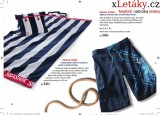 Tchibo aktuln letk, strana 28 