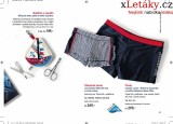 Tchibo aktuln letk, strana 29 