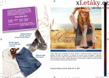 Tchibo aktuln letk, strana 30 