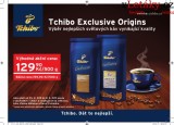 Tchibo aktuln letk, strana 31 