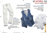 Tchibo aktuln letk, strana 4 