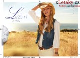 Tchibo aktuln letk, strana 5 