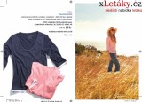 Tchibo aktuln letk, strana 8 