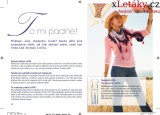 Tchibo aktuln letk, strana 10 