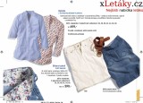 Tchibo aktuln letk, strana 14 