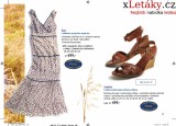 Tchibo aktuln letk, strana 19 
