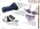 Tchibo aktuln letk, strana 22 
