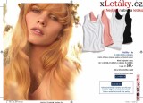 Tchibo aktuln letk, strana 24 