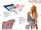 Tchibo aktuln letk, strana 25 