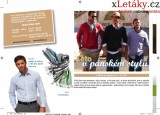 Tchibo aktuln letk, strana 26 