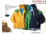 Tchibo letk, strana 6 