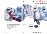 Tchibo letk, strana 14 