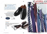 Tchibo letk, strana 16 