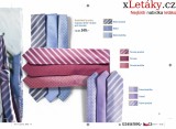 Tchibo letk, strana 17 