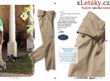 Tchibo letk, strana 19 