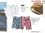 Tchibo letk, strana 21 