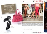 Tchibo letk, strana 30 