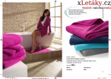 Tchibo aktuln letk, strana 3 