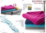 Tchibo aktuln letk, strana 4 