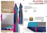 Tchibo aktuln letk, strana 7 