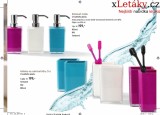 Tchibo aktuln letk, strana 9 