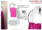 Tchibo aktuln letk, strana 13 