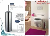 Tchibo aktuln letk, strana 15 
