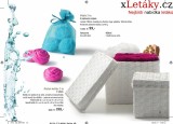 Tchibo aktuln letk, strana 19 
