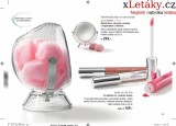 Tchibo aktuln letk, strana 23 