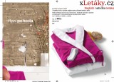 Tchibo aktuln letk, strana 25 