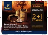 Tchibo aktuln letk, strana 27 