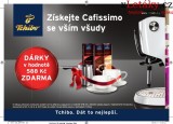 Tchibo aktuln letk, strana 28 