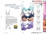 Tchibo aktuln letk, strana 4 