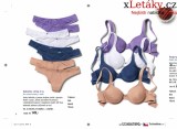 Tchibo aktuln letk, strana 6 