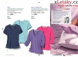 Tchibo aktuln letk, strana 18 