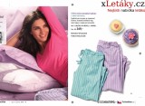 Tchibo aktuln letk, strana 19 