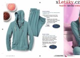 Tchibo aktuln letk, strana 20 