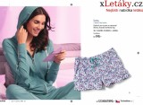 Tchibo aktuln letk, strana 21 