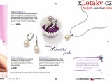 Tchibo aktuln letk, strana 31 