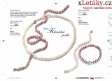 Tchibo aktuln letk, strana 32 