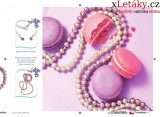 Tchibo aktuln letk, strana 33 