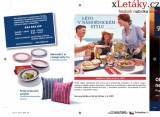 Tchibo aktuln letk, strana 38 