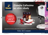 Tchibo aktuln letk, strana 40 