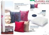 Tchibo letk, strana 14 